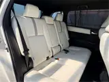 2019 Toyota Corolla Fielder Hybrid G ​​Double By Pearl Van for sale, Japanese used car export - photo 41 of 50 | GULJI TRADERS