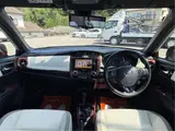 2019 Toyota Corolla Fielder Hybrid G ​​Double By Pearl Van for sale, Japanese used car export - photo 42 of 50 | GULJI TRADERS