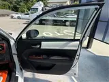 2019 Toyota Corolla Fielder Hybrid G ​​Double By Pearl Van for sale, Japanese used car export - photo 43 of 50 | GULJI TRADERS