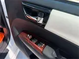 2019 Toyota Corolla Fielder Hybrid G ​​Double By Pearl Van for sale, Japanese used car export - photo 44 of 50 | GULJI TRADERS