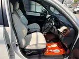2019 Toyota Corolla Fielder Hybrid G ​​Double By Pearl Van for sale, Japanese used car export - photo 45 of 50 | GULJI TRADERS