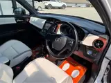 2019 Toyota Corolla Fielder Hybrid G ​​Double By Pearl Van for sale, Japanese used car export - photo 46 of 50 | GULJI TRADERS