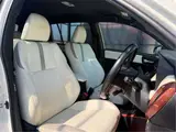 2019 Toyota Corolla Fielder Hybrid G ​​Double By Pearl Van for sale, Japanese used car export - photo 47 of 50 | GULJI TRADERS