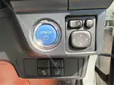2019 Toyota Corolla Fielder Hybrid G ​​Double By Pearl Van for sale, Japanese used car export - photo 48 of 50 | GULJI TRADERS