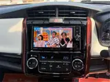 2019 Toyota Corolla Fielder Hybrid G ​​Double By Pearl Van for sale, Japanese used car export - photo 50 of 50 | GULJI TRADERS