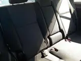 2019 Toyota Corolla Fielder 1.5X 4WD Silver Van for sale, Japanese used car export - photo 9 of 12 | GULJI TRADERS