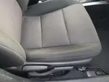 2019 Toyota Corolla Fielder hybrid White Van for sale, Japanese used car export - photo 8 of 12 | GULJI TRADERS