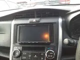 2019 Toyota Corolla Fielder hybrid White Van for sale, Japanese used car export - photo 10 of 12 | GULJI TRADERS