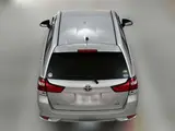2019 Toyota Corolla Fielder hybrid Silver Van for sale, Japanese used car export - photo 6 of 10 | GULJI TRADERS