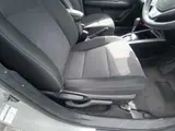 2019 Toyota Corolla Fielder hybrid Silver Van for sale, Japanese used car export - photo 9 of 10 | GULJI TRADERS