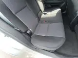 2019 Toyota Corolla Fielder hybrid Silver Van for sale, Japanese used car export - photo 10 of 10 | GULJI TRADERS