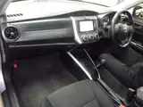 2019 Toyota Corolla Fielder 1.5X Silver Van for sale, Japanese used car export - photo 5 of 5 | GULJI TRADERS