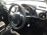 2019 Toyota Corolla Fielder 1.5G 4WD Sedan for sale, Japanese used car export - photo 7 of 14 | GULJI TRADERS