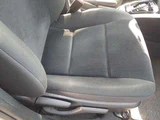 2019 Toyota Corolla Fielder 1.5G 4WD Sedan for sale, Japanese used car export - photo 8 of 14 | GULJI TRADERS