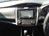 2019 Toyota Corolla Fielder 1.5G 4WD Sedan for sale, Japanese used car export - photo 9 of 14 | GULJI TRADERS