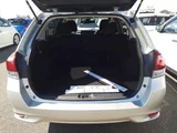 2019 Toyota Corolla Fielder 1.5G 4WD Sedan for sale, Japanese used car export - photo 11 of 14 | GULJI TRADERS