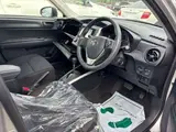 2019 Toyota Corolla Fielder hybrid Silver Van for sale, Japanese used car export - photo 5 of 12 | GULJI TRADERS