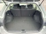 2019 Toyota Corolla Fielder hybrid Silver Van for sale, Japanese used car export - photo 7 of 12 | GULJI TRADERS