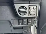2019 Toyota Corolla Fielder hybrid Silver Van for sale, Japanese used car export - photo 9 of 12 | GULJI TRADERS