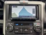 2019 Toyota Corolla Fielder hybrid Silver Van for sale, Japanese used car export - photo 11 of 12 | GULJI TRADERS