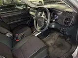 2019 Toyota Corolla Fielder hybrid Silver Van for sale, Japanese used car export - photo 5 of 8 | GULJI TRADERS