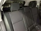2019 Toyota Corolla Fielder hybrid Silver Van for sale, Japanese used car export - photo 7 of 8 | GULJI TRADERS
