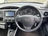 2019 Toyota Corolla Fielder 1.5X 4WD Silver Van for sale, Japanese used car export - photo 6 of 7 | GULJI TRADERS