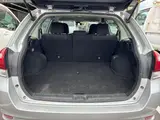 2019 Toyota Corolla Fielder 1.5X 4WD Silver Van for sale, Japanese used car export - photo 7 of 7 | GULJI TRADERS