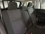 2019 Toyota Corolla Fielder hybrid White Van for sale, Japanese used car export - photo 6 of 7 | GULJI TRADERS