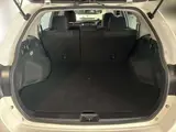 2019 Toyota Corolla Fielder hybrid White Van for sale, Japanese used car export - photo 7 of 7 | GULJI TRADERS