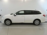 2019 Toyota Corolla Fielder 1.5X 4WD Sedan for sale, Japanese used car export - photo 4 of 8 | GULJI TRADERS