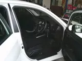 2019 Toyota Corolla Fielder hybrid White Van for sale, Japanese used car export - photo 3 of 16 | GULJI TRADERS