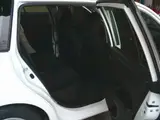 2019 Toyota Corolla Fielder hybrid White Van for sale, Japanese used car export - photo 4 of 16 | GULJI TRADERS