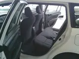 2019 Toyota Corolla Fielder hybrid White Van for sale, Japanese used car export - photo 6 of 16 | GULJI TRADERS