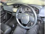 2019 Toyota Corolla Fielder 1.5G Double By B Red Van for sale, Japanese used car export - photo 3 of 5 | GULJI TRADERS