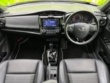 2019 Toyota Corolla Fielder Sedan for sale, Japanese used car export - photo 4 of 9 | GULJI TRADERS