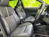 2019 Toyota Corolla Fielder Sedan for sale, Japanese used car export - photo 5 of 9 | GULJI TRADERS