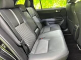 2019 Toyota Corolla Fielder Sedan for sale, Japanese used car export - photo 6 of 9 | GULJI TRADERS