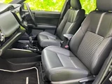 2019 Toyota Corolla Fielder Sedan for sale, Japanese used car export - photo 7 of 9 | GULJI TRADERS