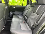 2019 Toyota Corolla Fielder Sedan for sale, Japanese used car export - photo 8 of 9 | GULJI TRADERS