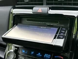 2019 Toyota Corolla Fielder Sedan for sale, Japanese used car export - photo 9 of 9 | GULJI TRADERS