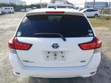 2019 Toyota Corolla Fielder HYBRID ECVT Sedan for sale, Japanese used car export - photo 2 of 9 | GULJI TRADERS