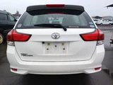 2019 Toyota Corolla Fielder EX ECVT 2WD Sedan for sale, Japanese used car export - photo 2 of 9 | GULJI TRADERS