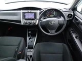 2019 Toyota Corolla Fielder EX ECVT 2WD Sedan for sale, Japanese used car export - photo 3 of 9 | GULJI TRADERS