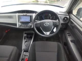 2019 Toyota Corolla Fielder HYBRID ECVT Sedan for sale, Japanese used car export - photo 3 of 9 | GULJI TRADERS
