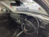 2019 Toyota Corolla Fielder 1.5G Sedan for sale, Japanese used car export - photo 3 of 10 | GULJI TRADERS