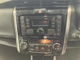 2019 Toyota Corolla Fielder 1.5G Sedan for sale, Japanese used car export - photo 6 of 10 | GULJI TRADERS