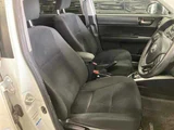 2019 Toyota Corolla Fielder 1.5G Sedan for sale, Japanese used car export - photo 7 of 10 | GULJI TRADERS