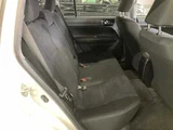 2019 Toyota Corolla Fielder 1.5G Sedan for sale, Japanese used car export - photo 8 of 10 | GULJI TRADERS