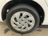 2019 Toyota Corolla Fielder 1.5G Sedan for sale, Japanese used car export - photo 9 of 10 | GULJI TRADERS